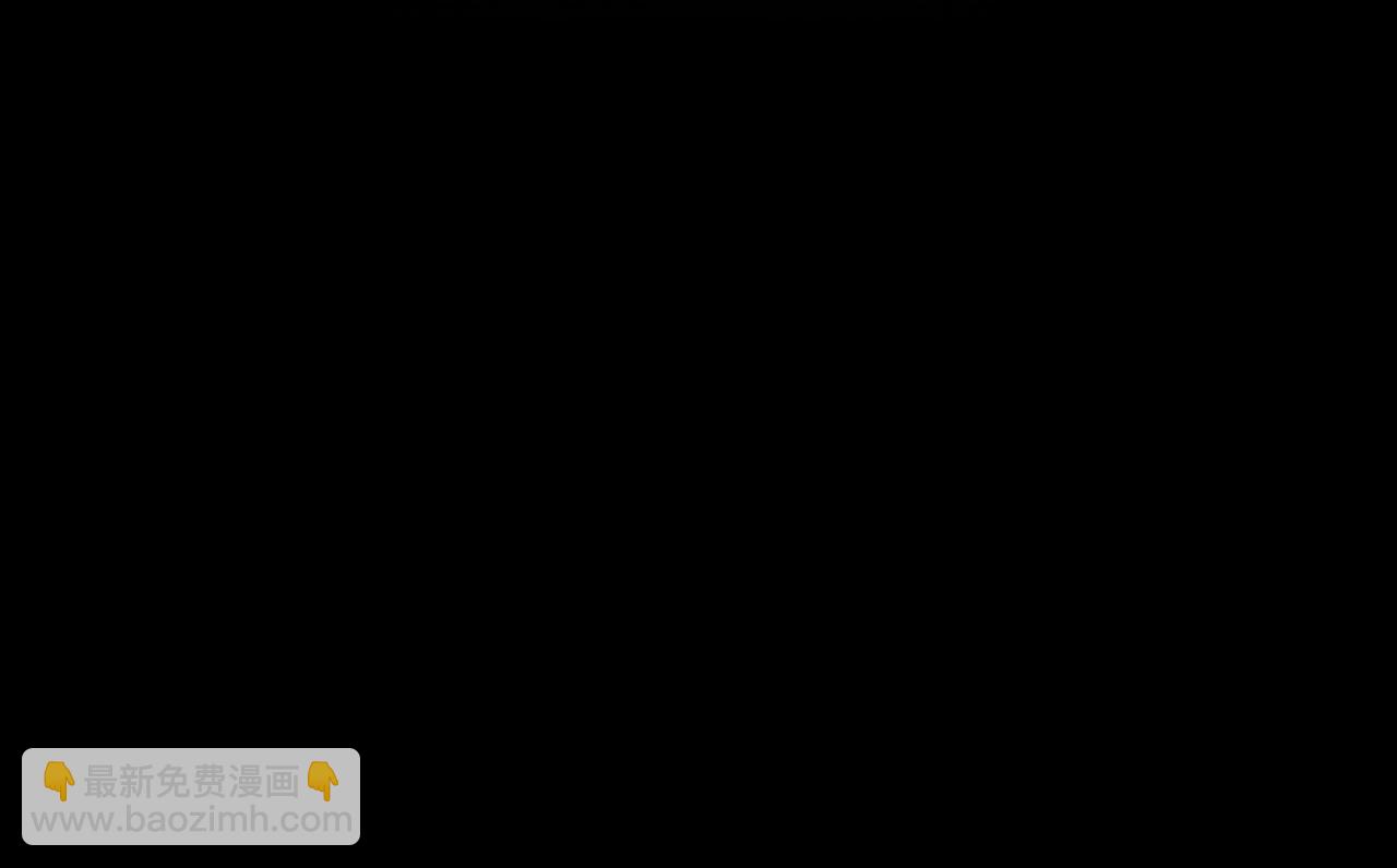 网游挂机，我醒来成神！-第1话