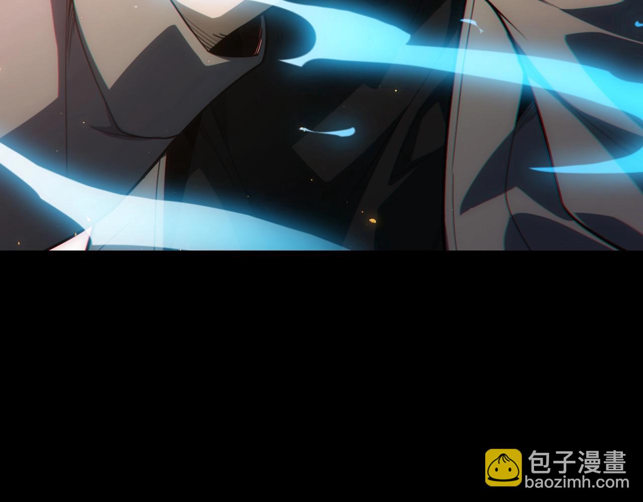 网游挂机，我醒来成神！-第1话
