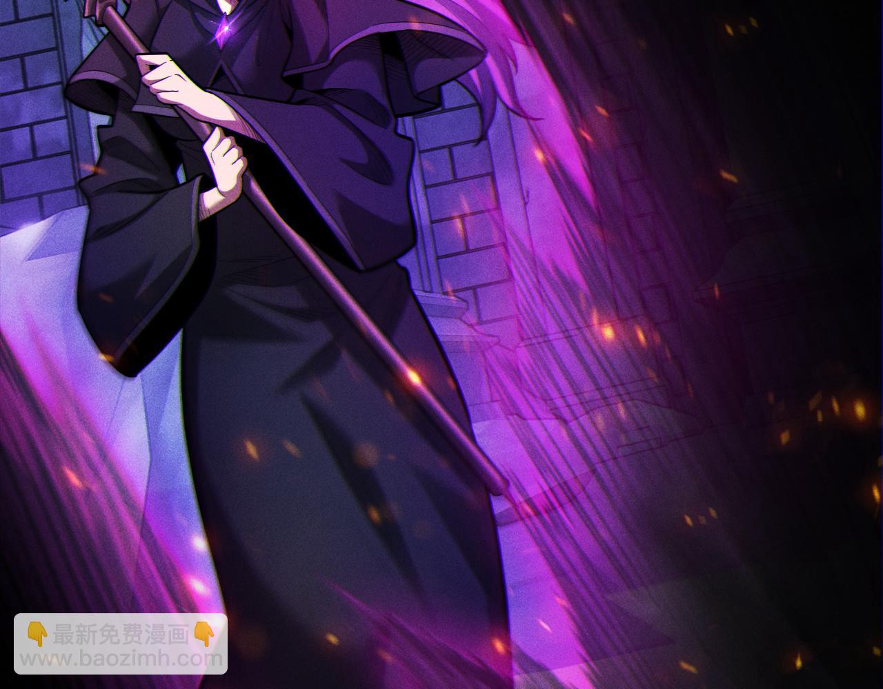 第10话 刷新时间！百年通关纪录被打破！(1/4)-第11话