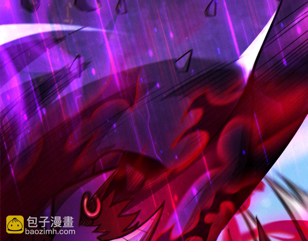 第10话 刷新时间！百年通关纪录被打破！(1/4)-第11话