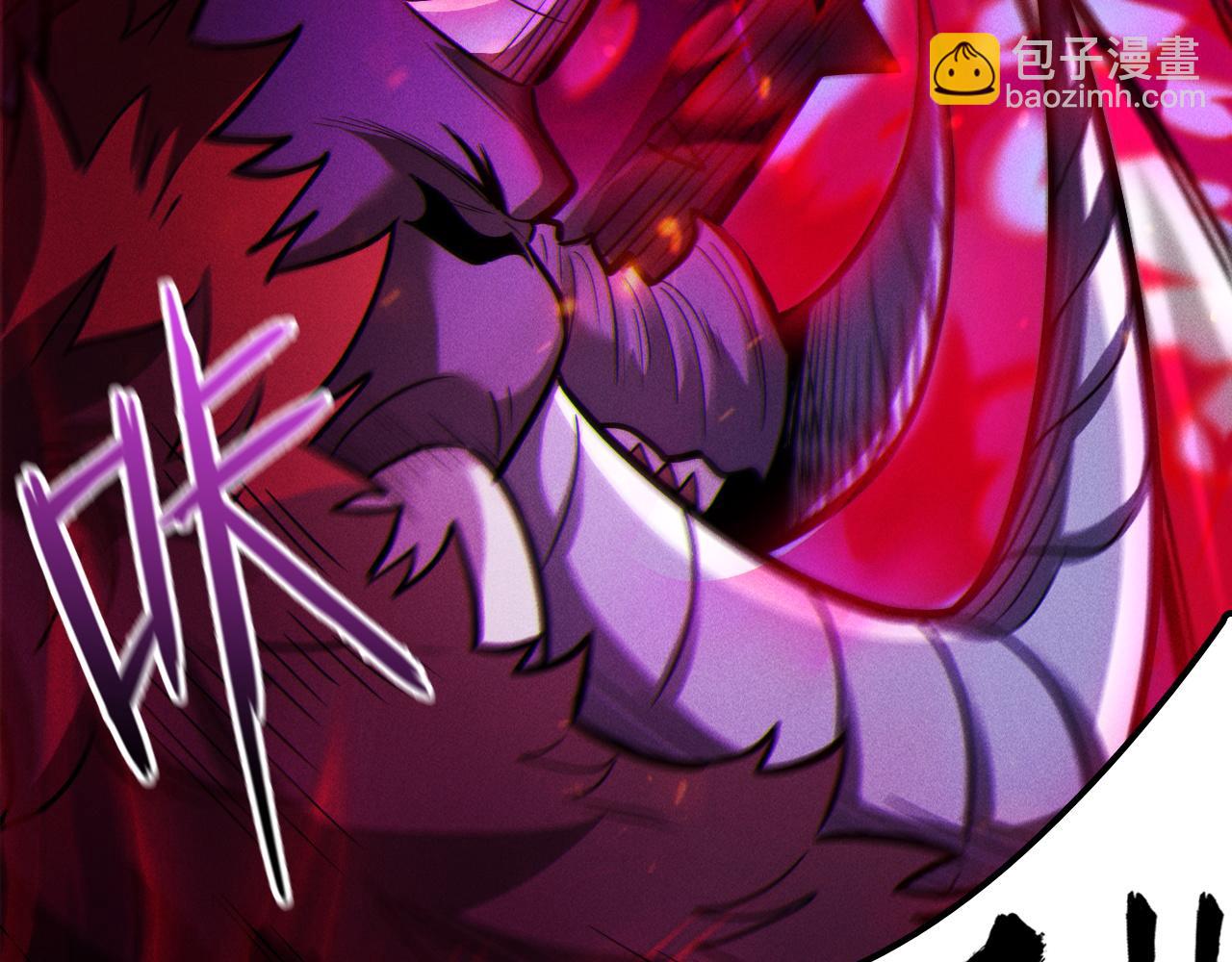 第10话 刷新时间！百年通关纪录被打破！(1/4)-第11话
