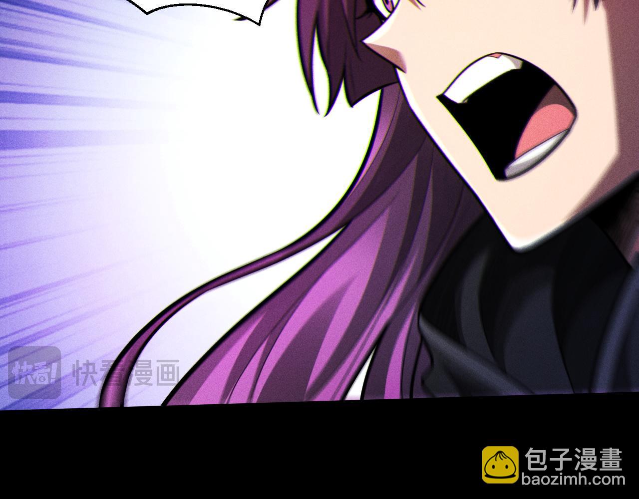 第10话 刷新时间！百年通关纪录被打破！(1/4)-第11话
