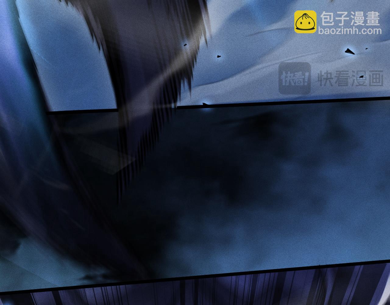 第12话 史诗级职业，禁忌法师！(1/4)-第13话