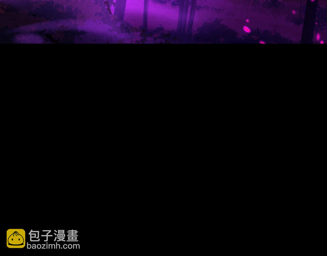 第16话 会长的圈套(1/3)-第17话