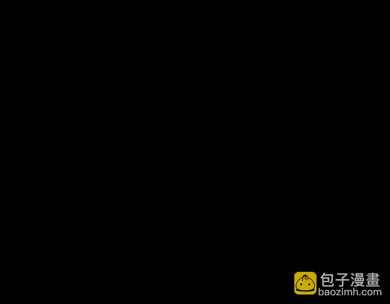 第16话 会长的圈套(1/3)-第17话