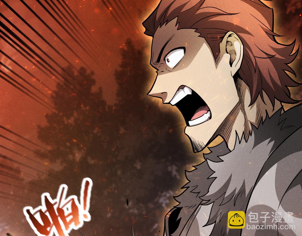 第20话 危险！三星BOSS！(1/3)-第21话