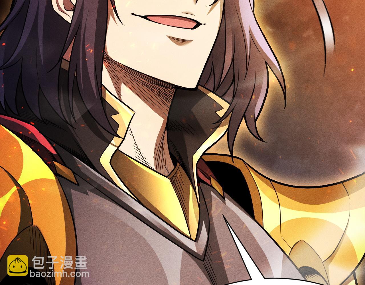 第20话 危险！三星BOSS！(1/3)-第21话