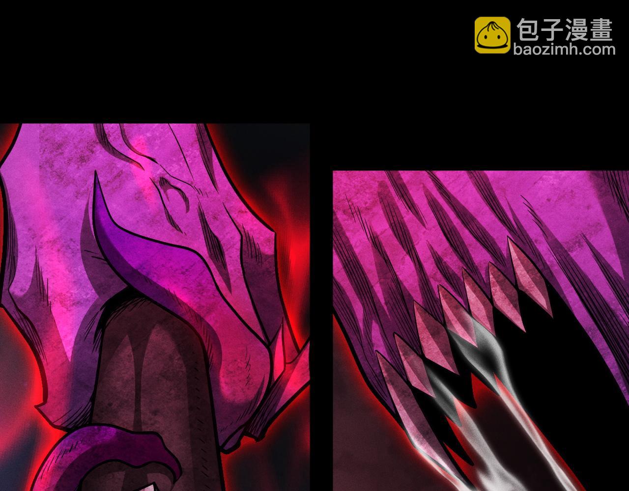 第20话 危险！三星BOSS！(1/3)-第21话