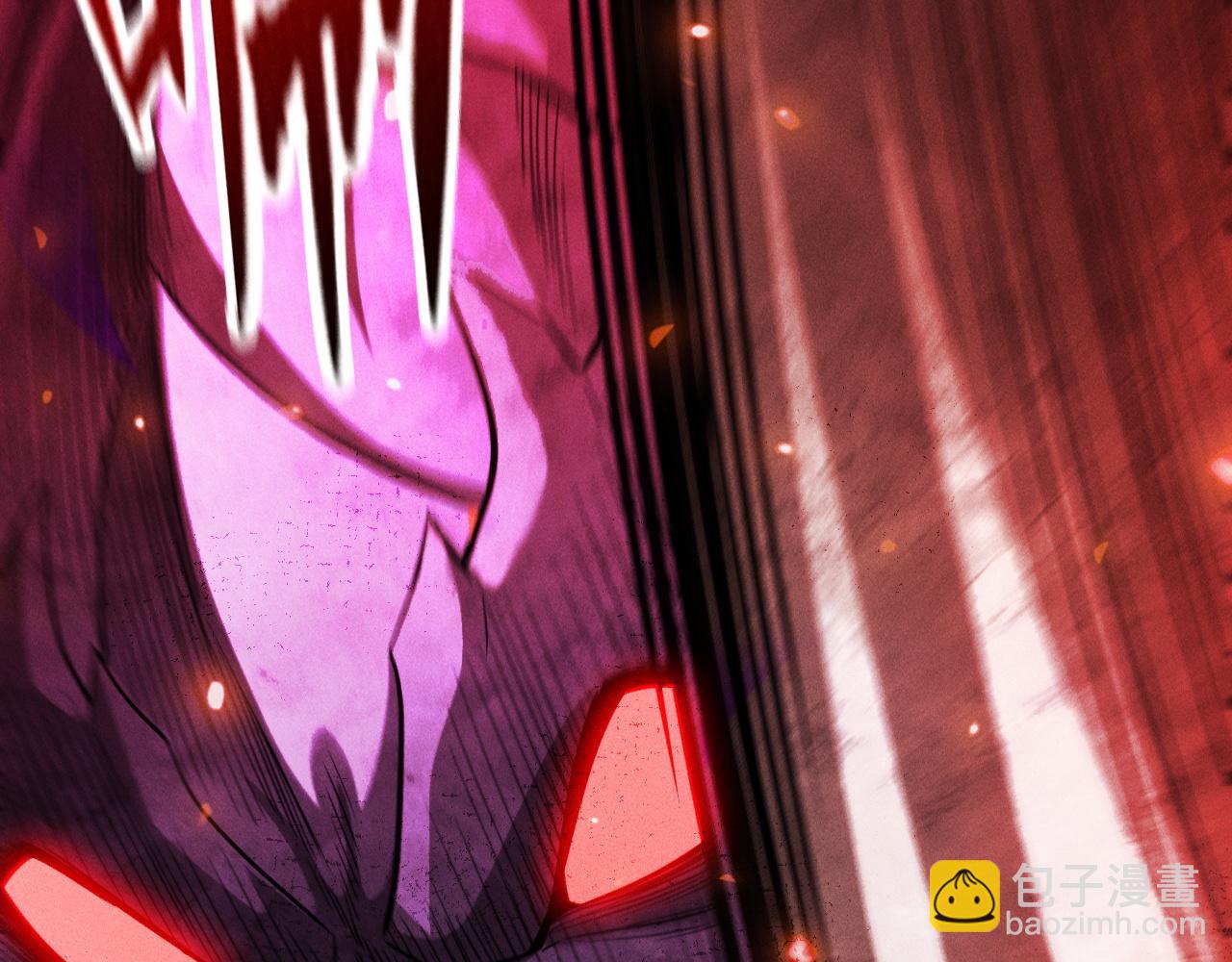 第20话 危险！三星BOSS！(1/3)-第21话