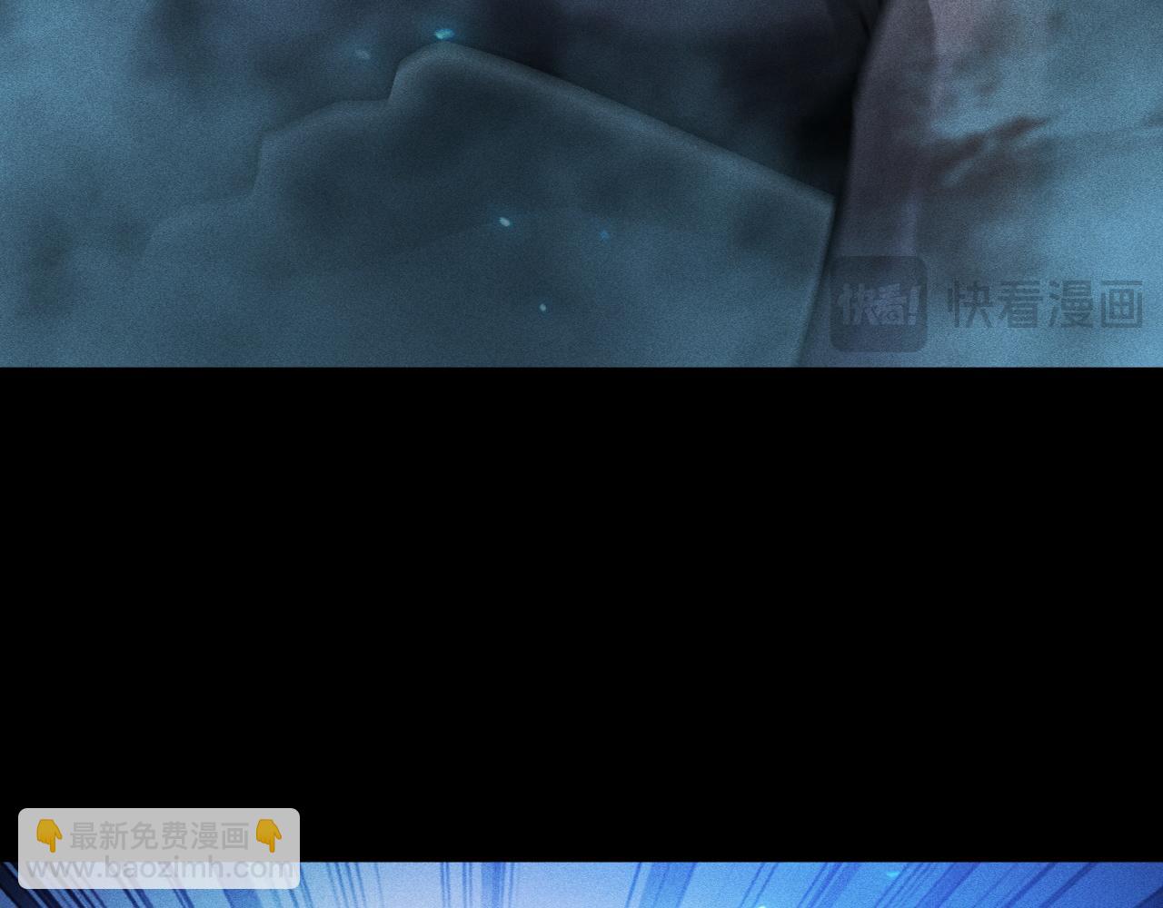 第28话 张越的计划(1/4)-第29话