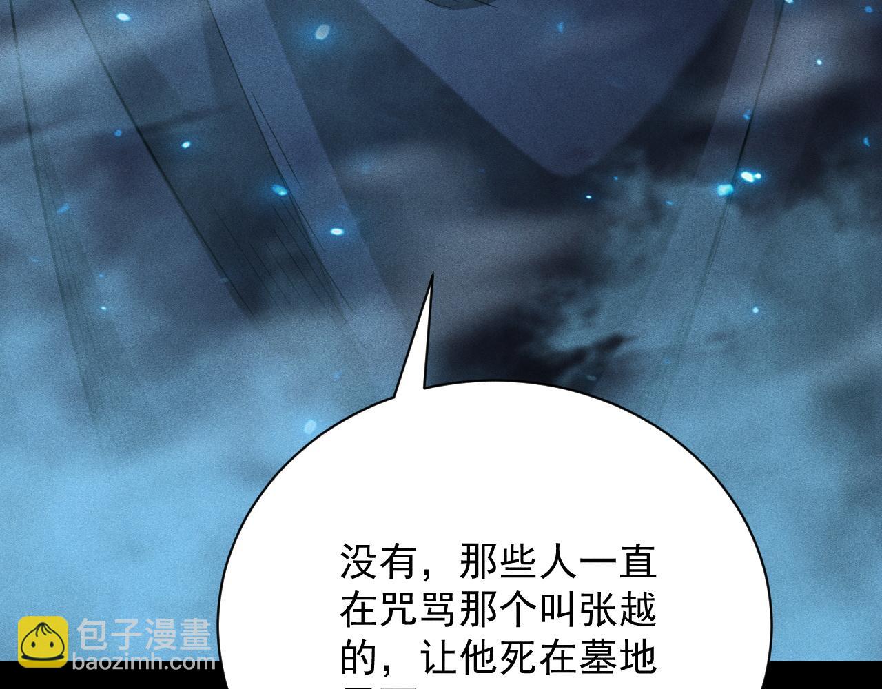 第28话 张越的计划(1/4)-第29话