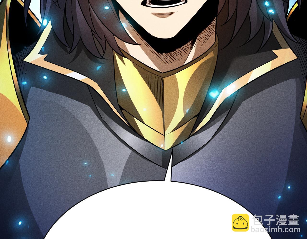 第28话 张越的计划(1/4)-第29话