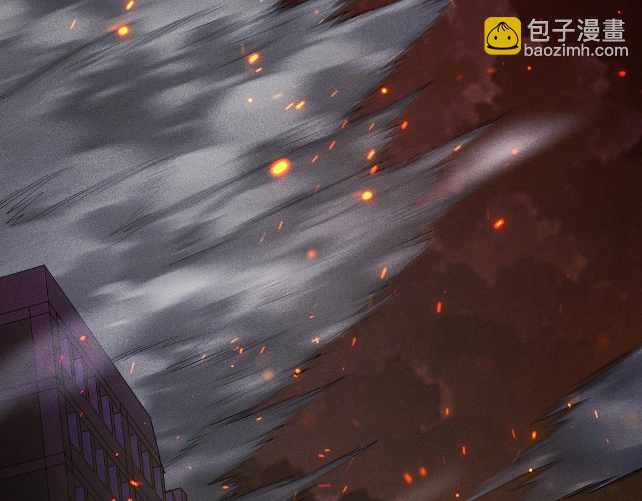 第28话 张越的计划(1/4)-第29话