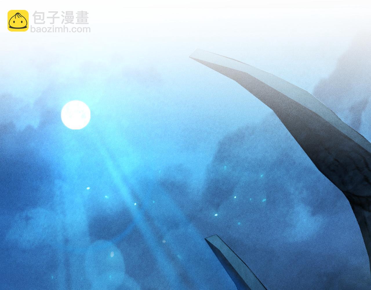 第28话 张越的计划(1/4)-第29话