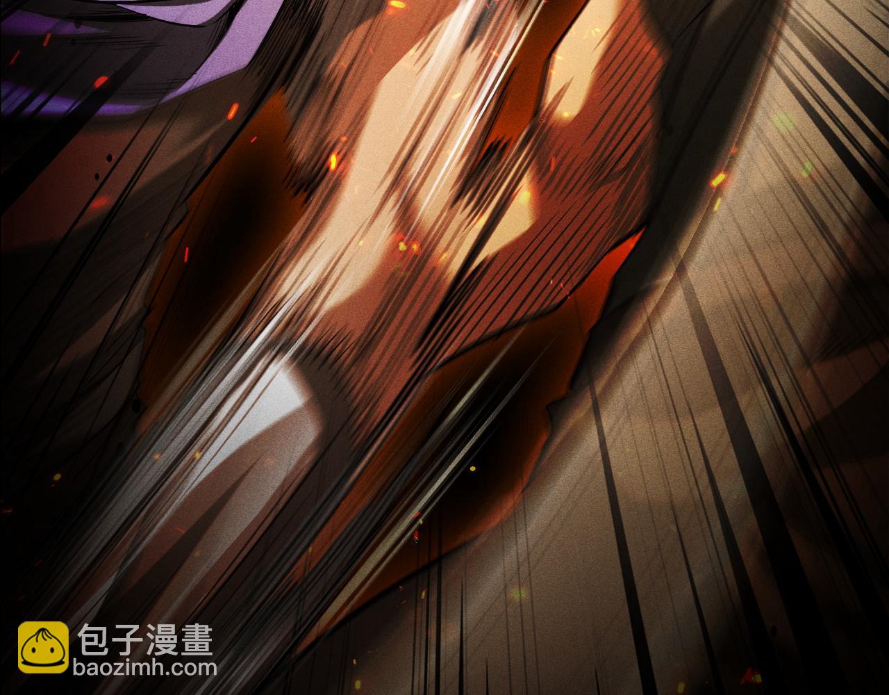 第32话 张越跑路？(1/4)-第33话