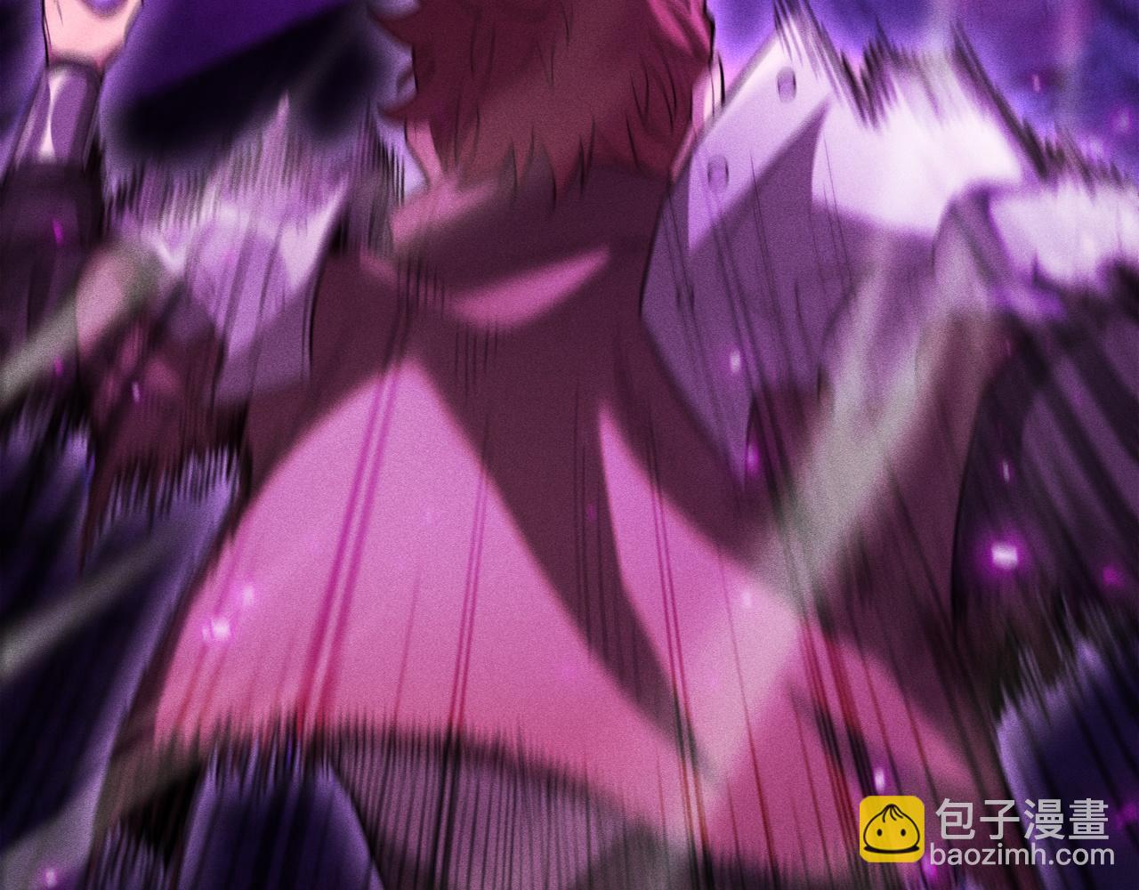 第32话 张越跑路？(1/4)-第33话
