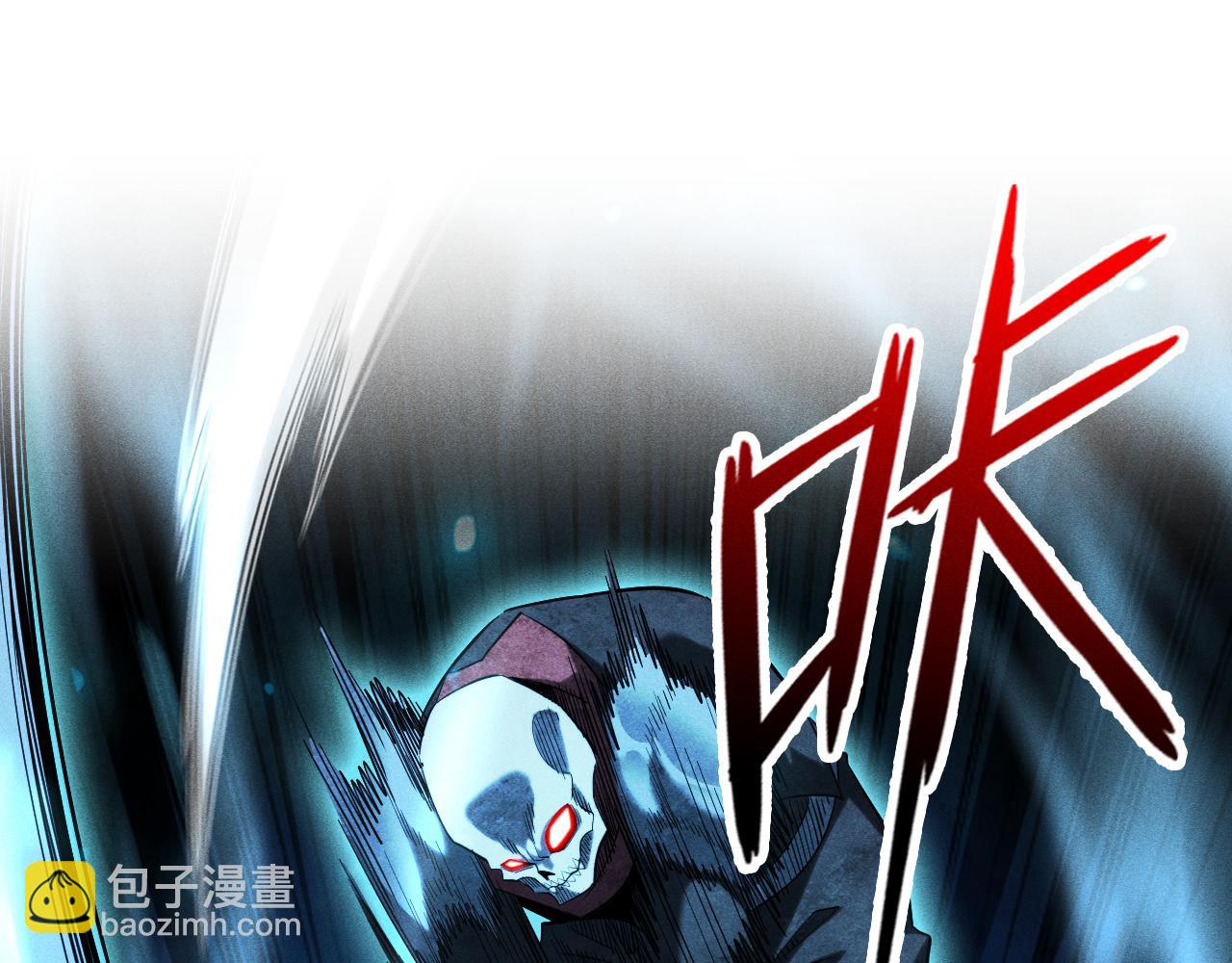 第34话 形势逆转(1/4)-第35话