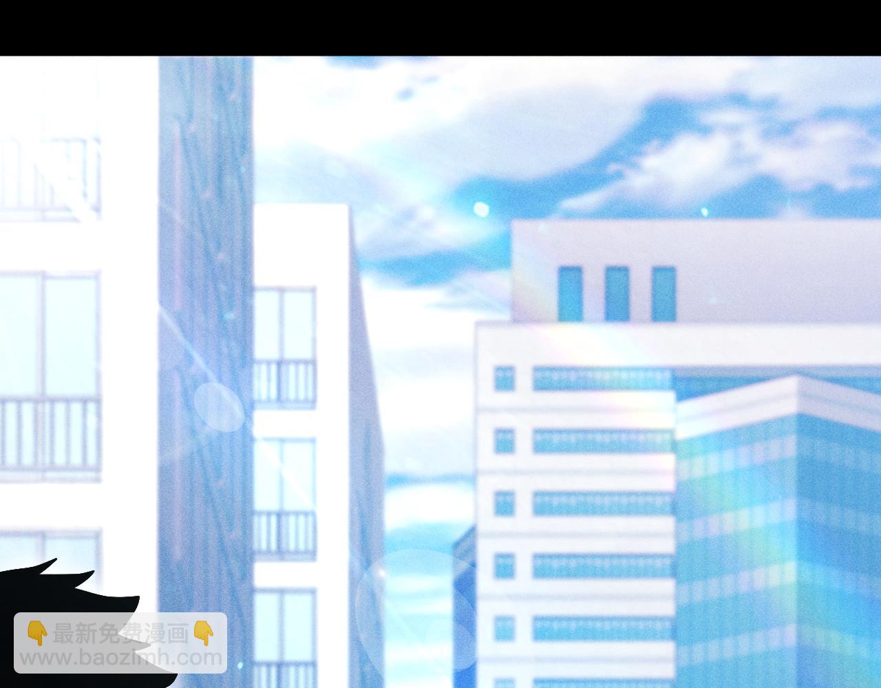 第36话 大哥的女人你也敢抢！(1/3)-第37话