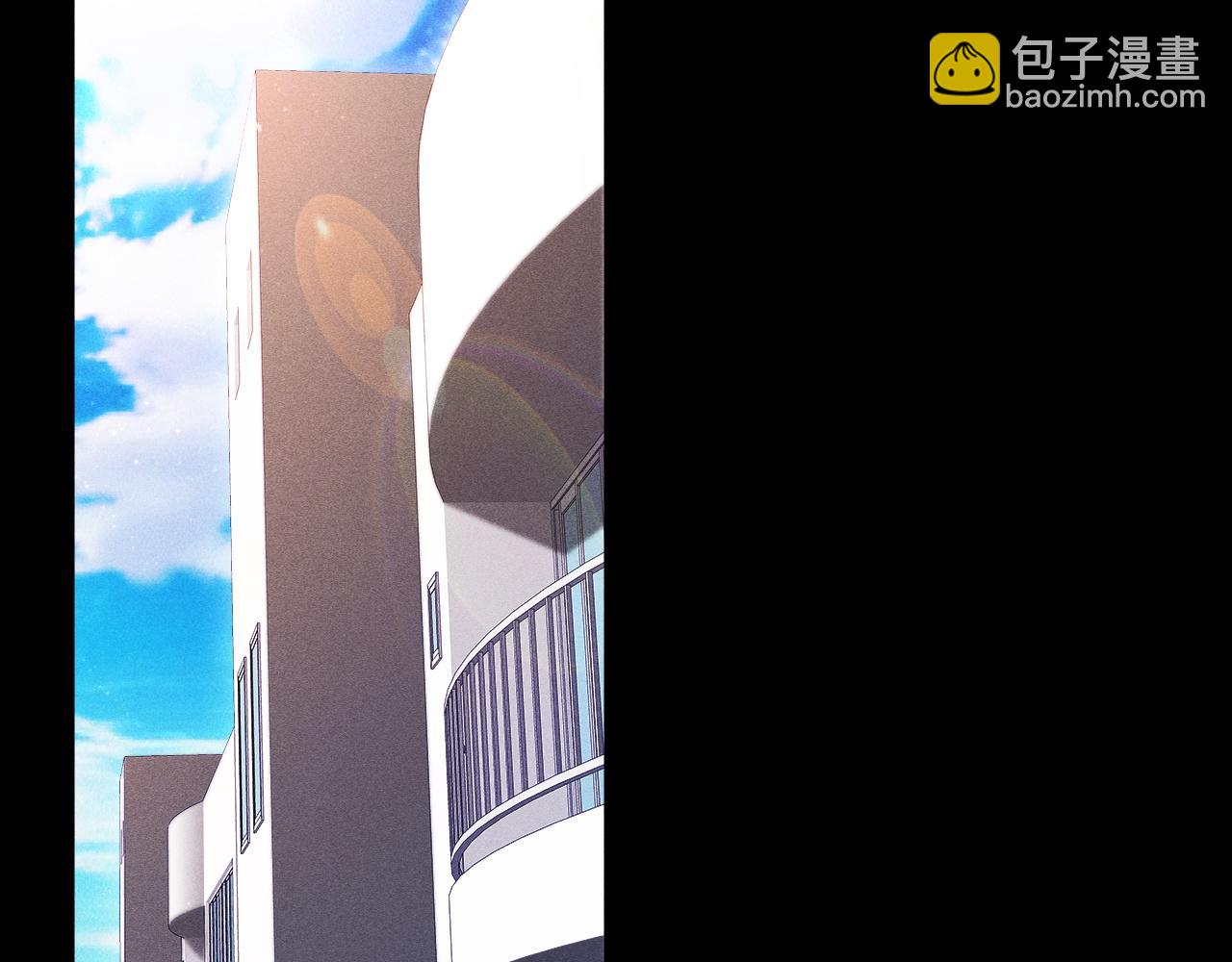 第36话 大哥的女人你也敢抢！(1/3)-第37话