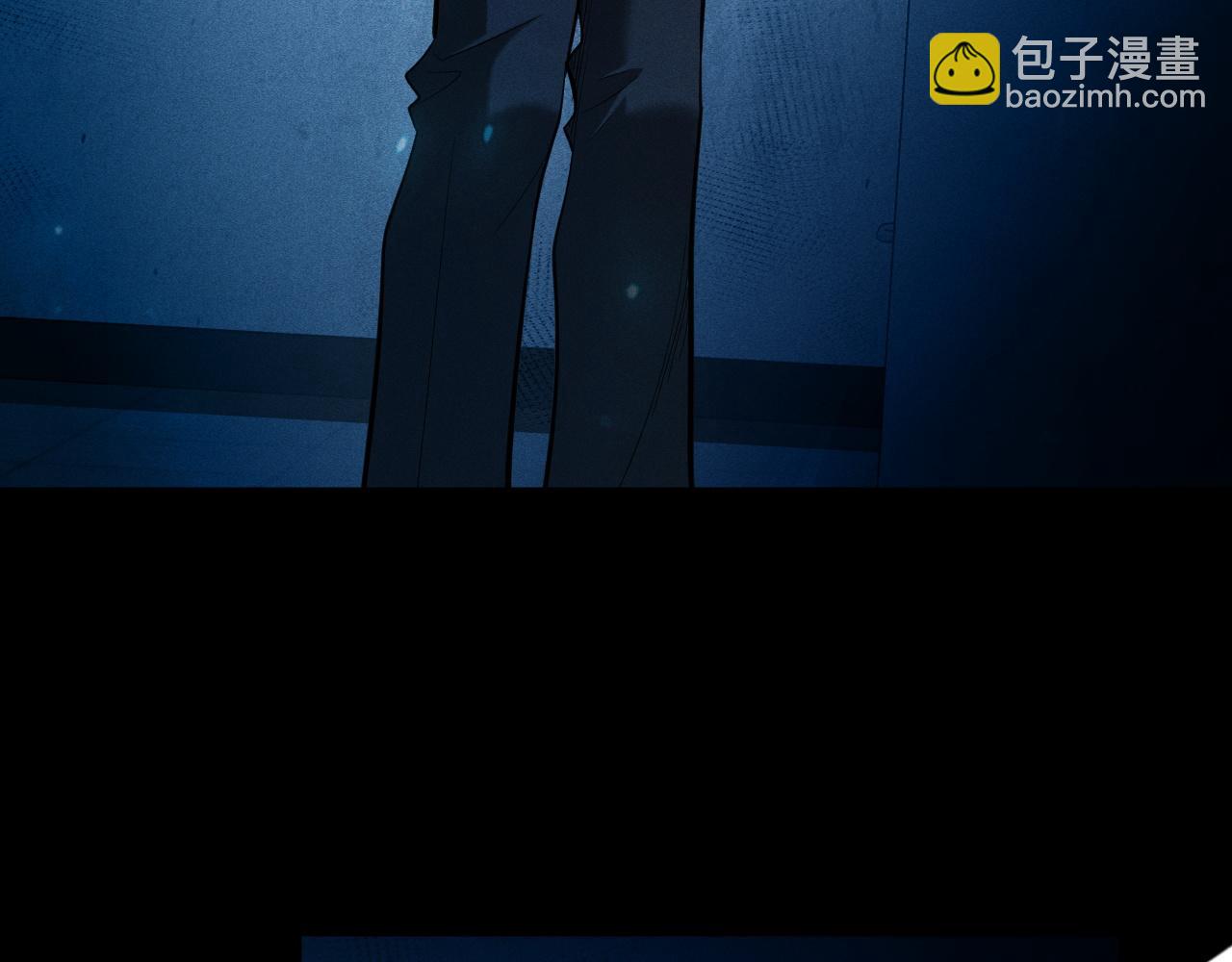 第36话 大哥的女人你也敢抢！(1/3)-第37话