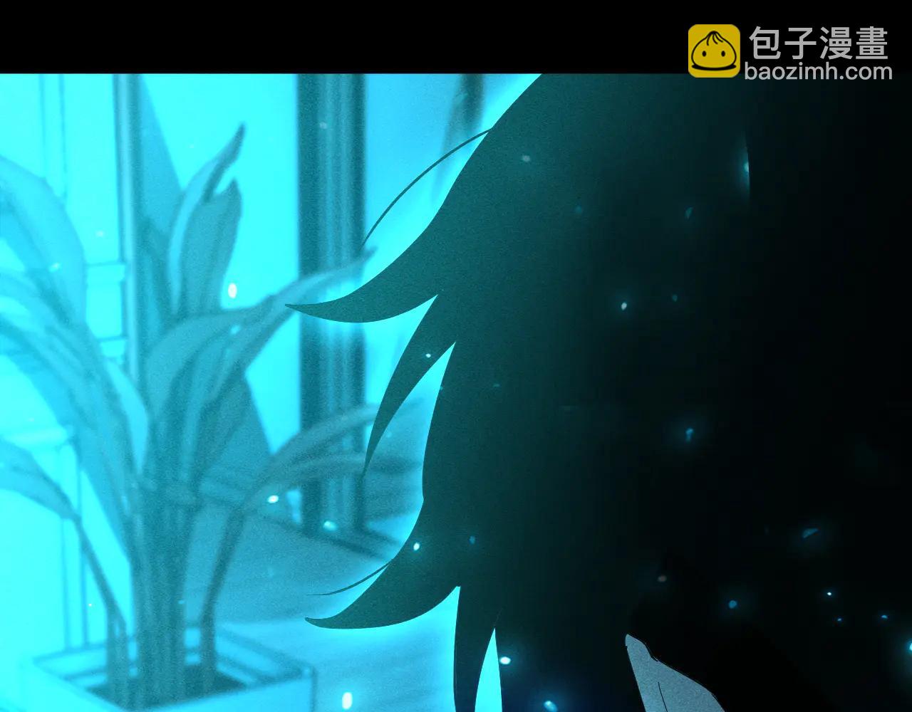 第38话 大白兔奶糖(1/3)-第39话