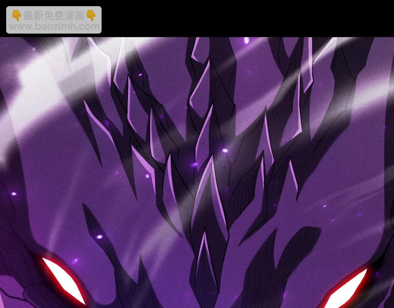 第40话 被策反第一人(1/4)-第41话