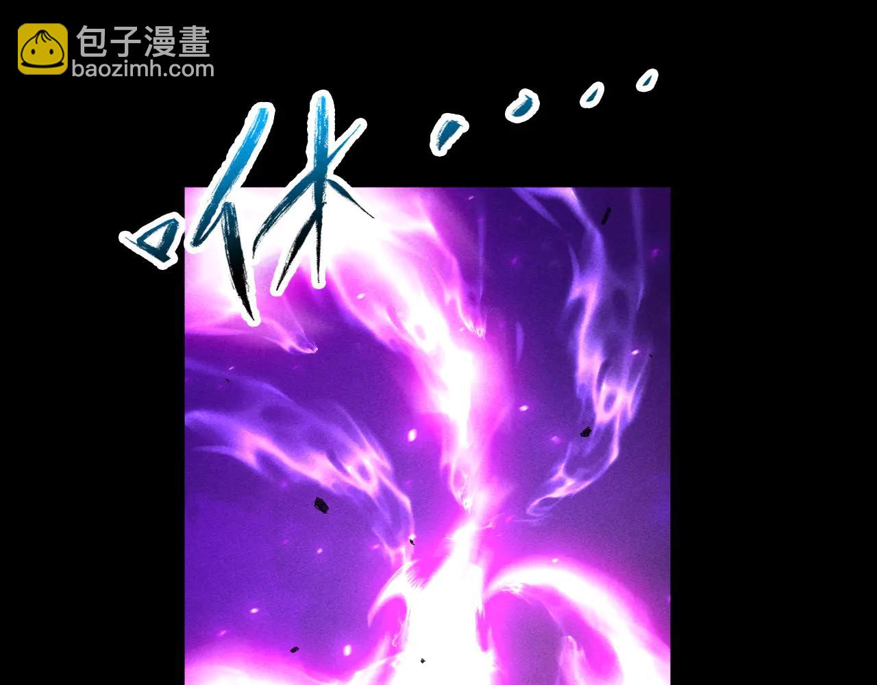 第40话 被策反第一人(1/4)-第41话