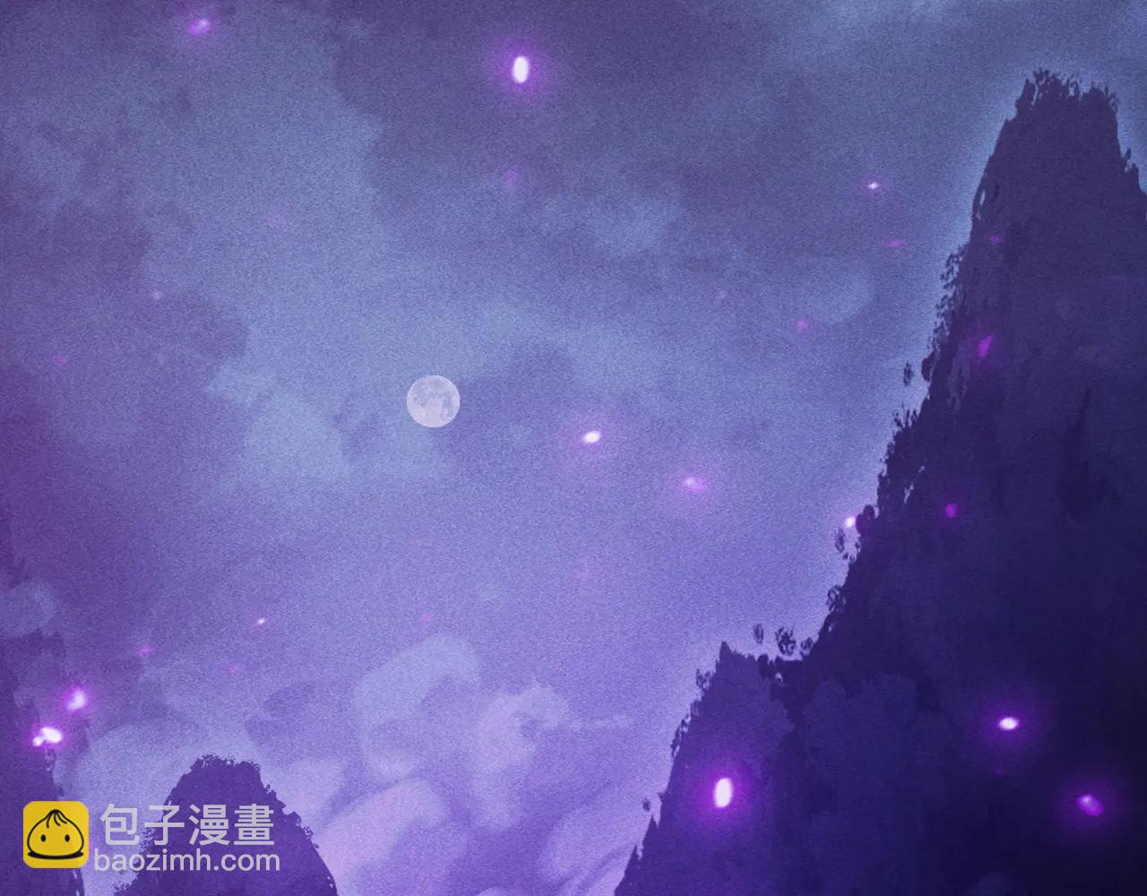 第40话 被策反第一人(1/4)-第41话