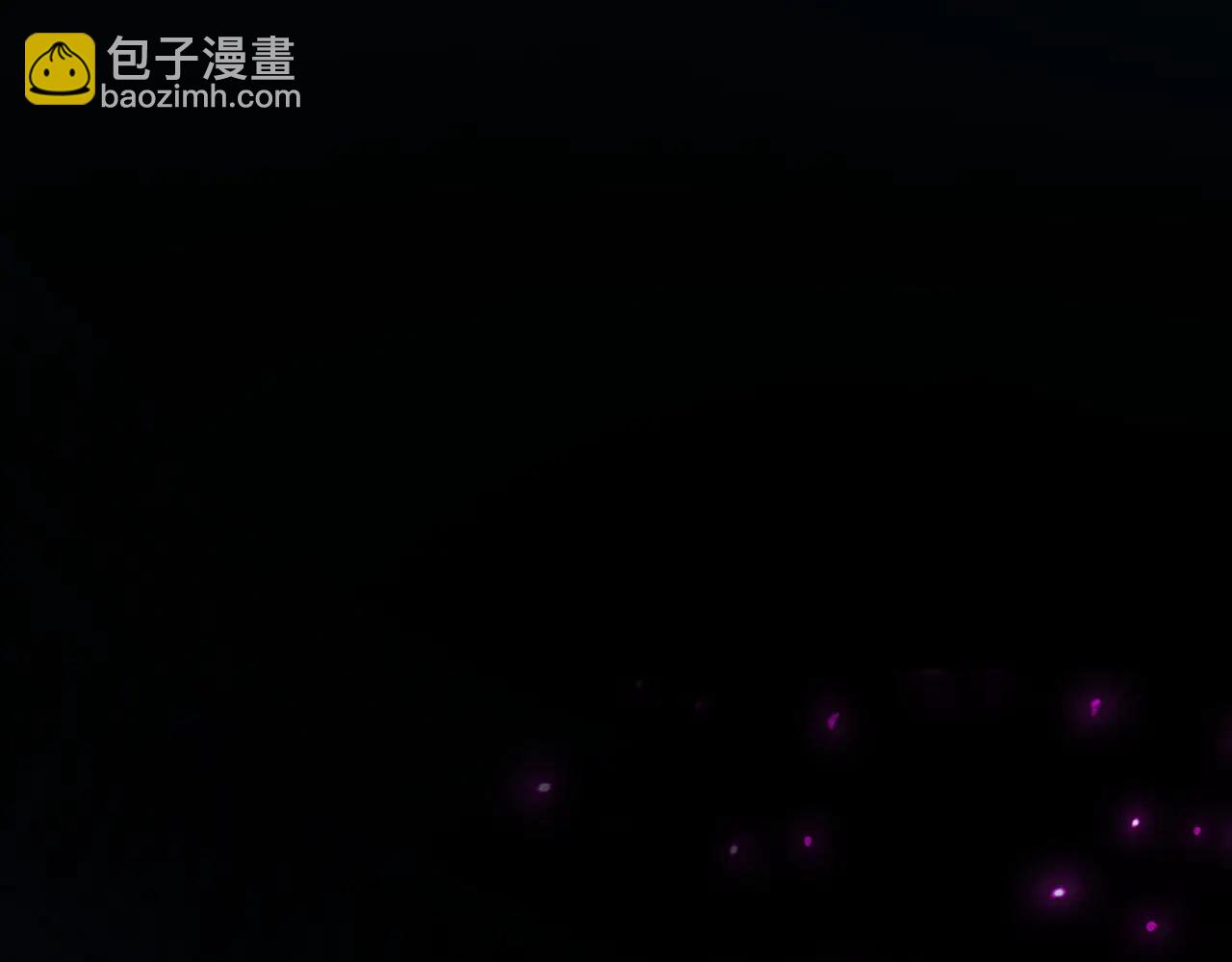 第40话 被策反第一人(1/4)-第41话
