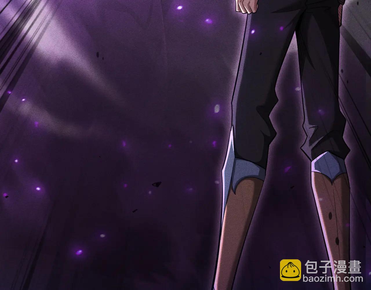 第40话 被策反第一人(1/4)-第41话