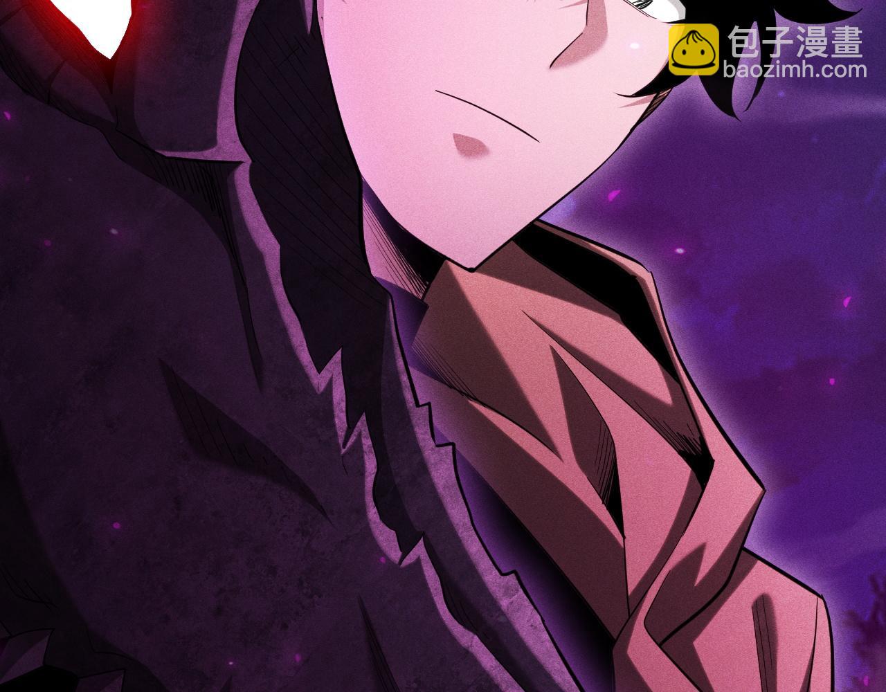 第42话 战神公会(1/4)-第43话