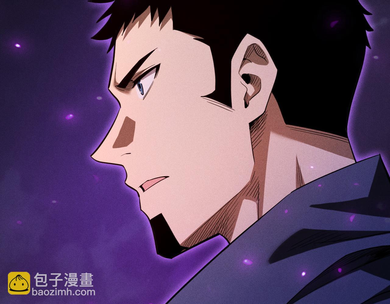 第44话 做局(1/4)-第45话
