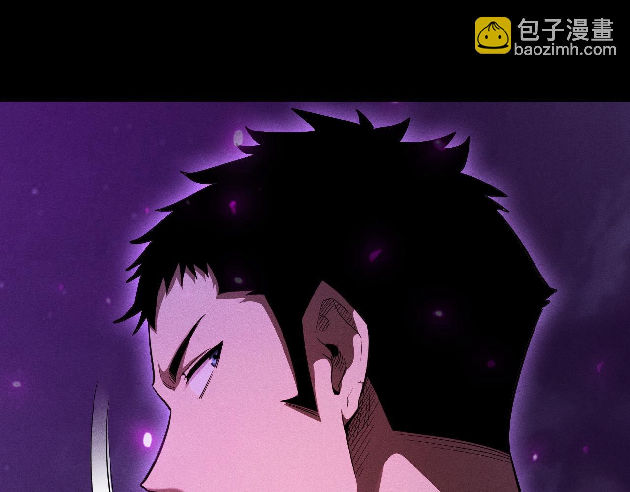 第44话 做局(1/4)-第45话