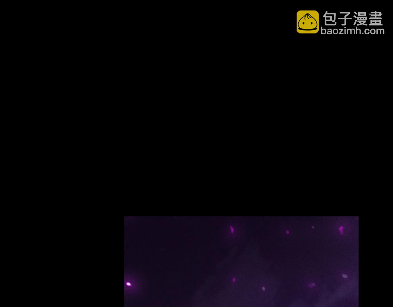 第44话 做局(1/4)-第45话