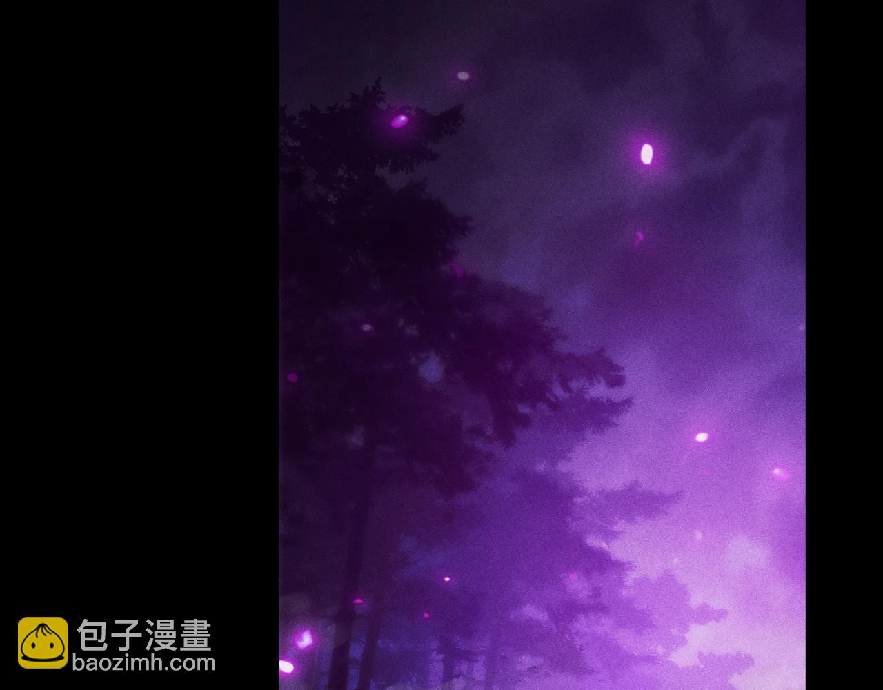 第44话 做局(1/4)-第45话