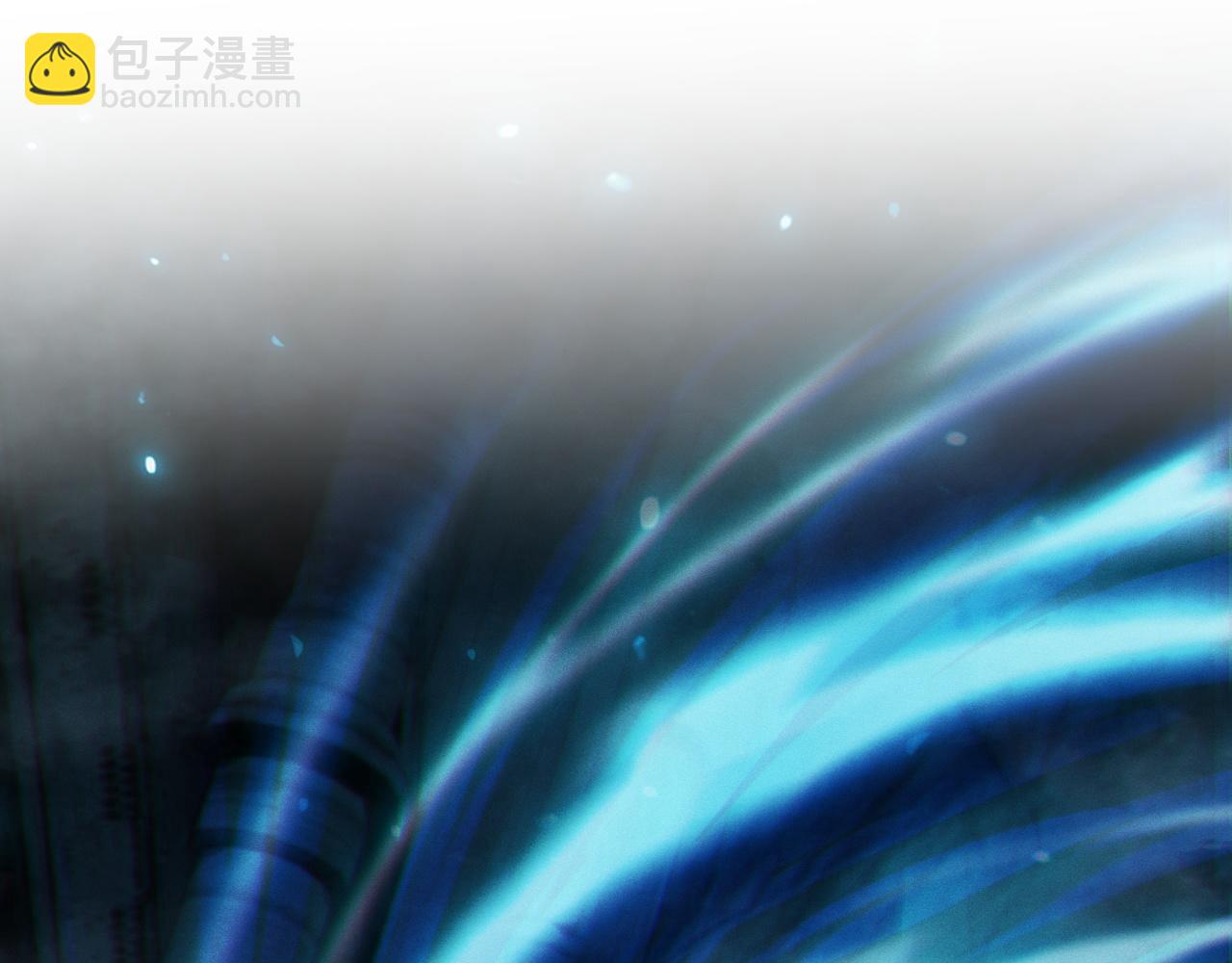 第4话 秘境首通！领主怪，不过如此。(1/5)-第5话