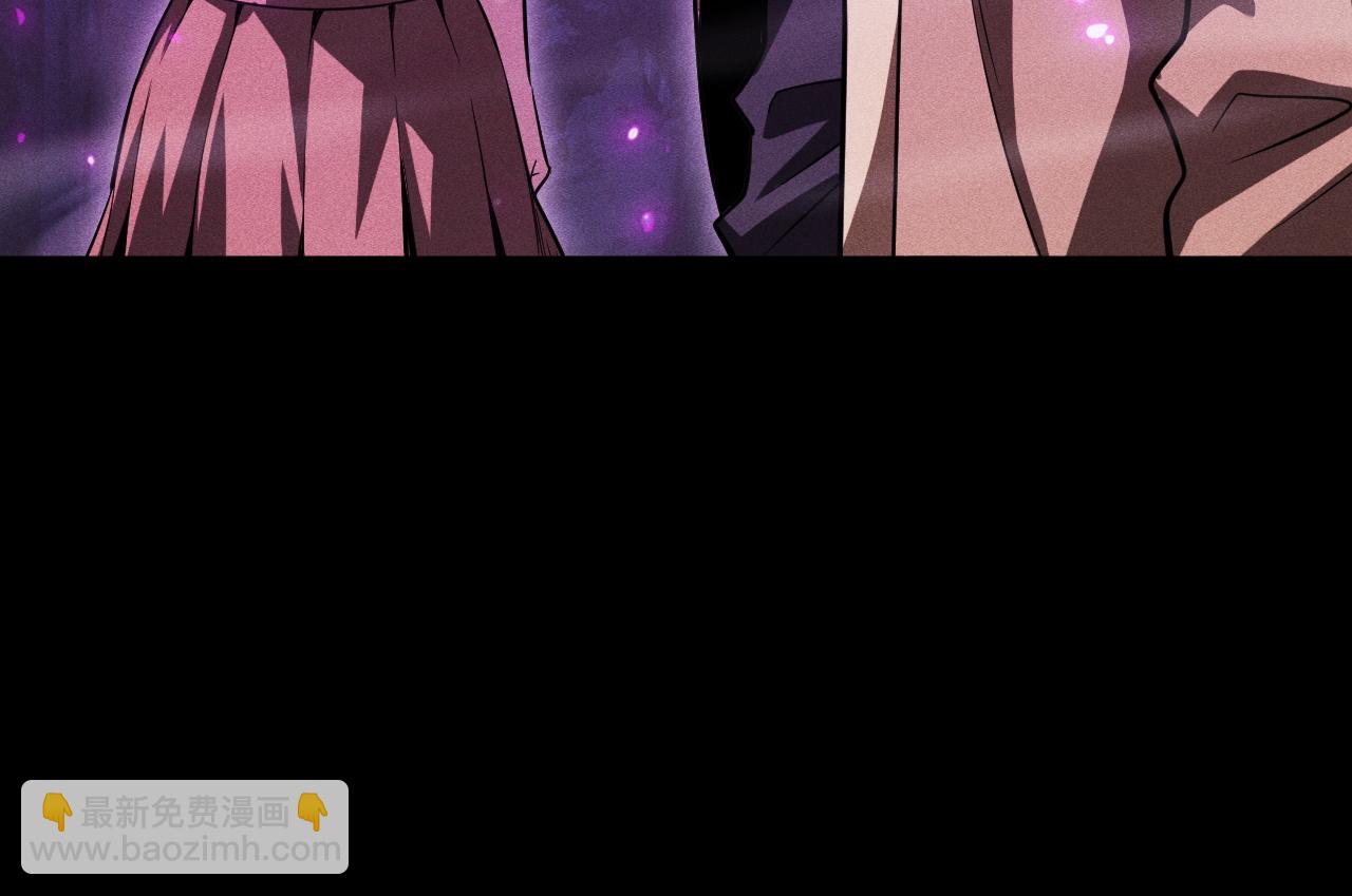 第54话 圣光牧师(1/3)-第55话
