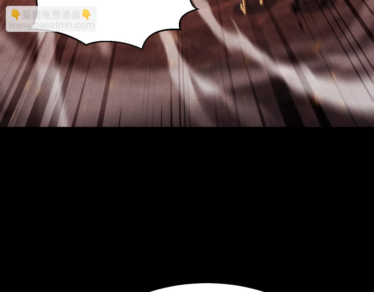 第54话 圣光牧师(1/3)-第55话