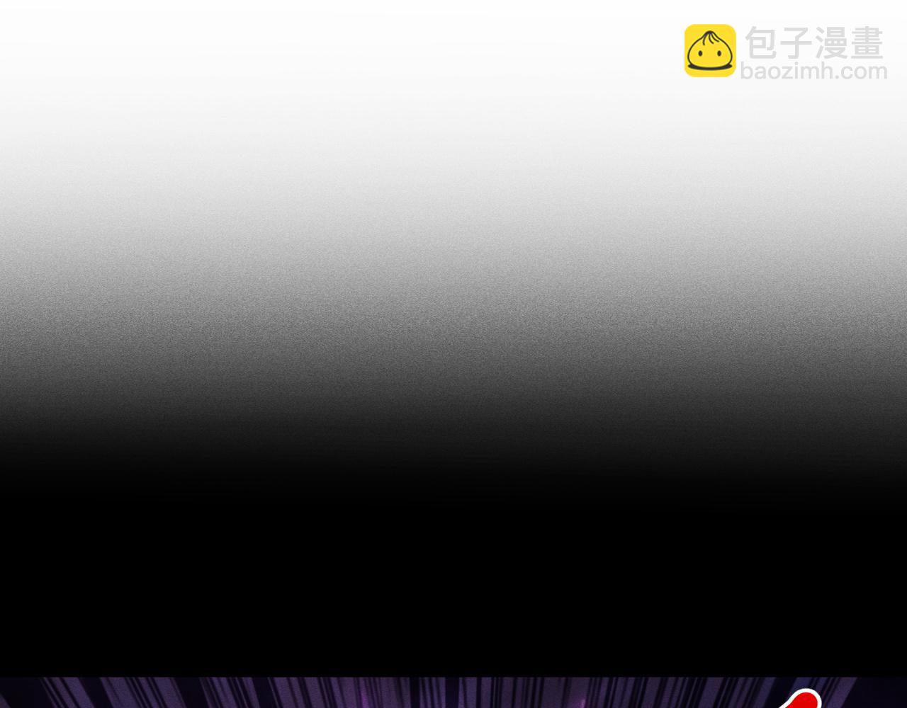 第54话 圣光牧师(1/3)-第55话