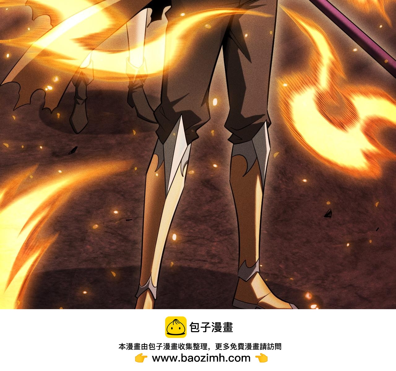 第54话 圣光牧师(1/3)-第55话
