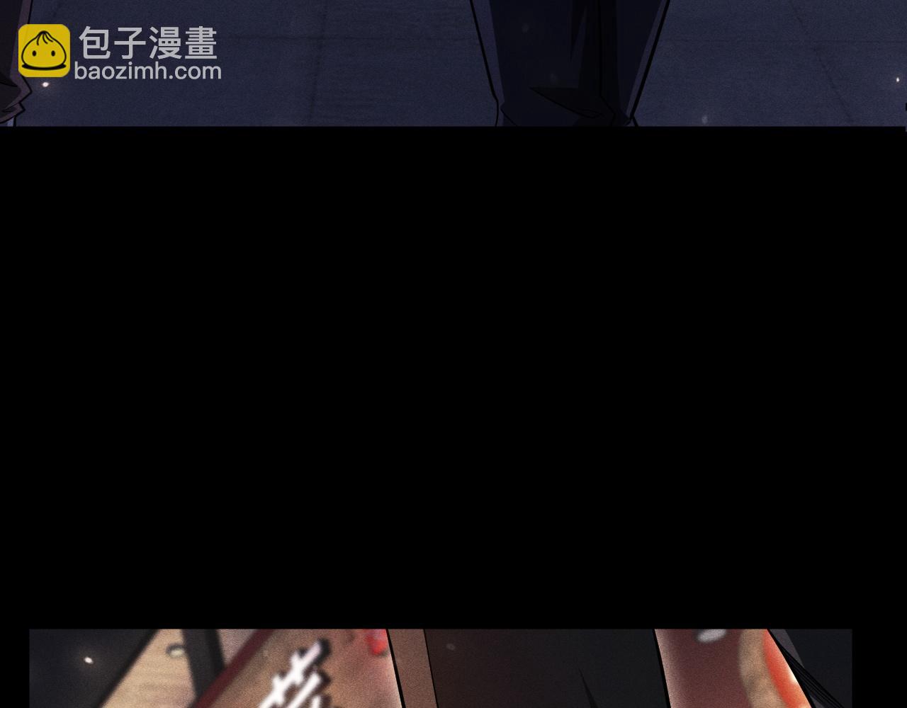 第56话 甜妹的诱惑(1/3)-第57话