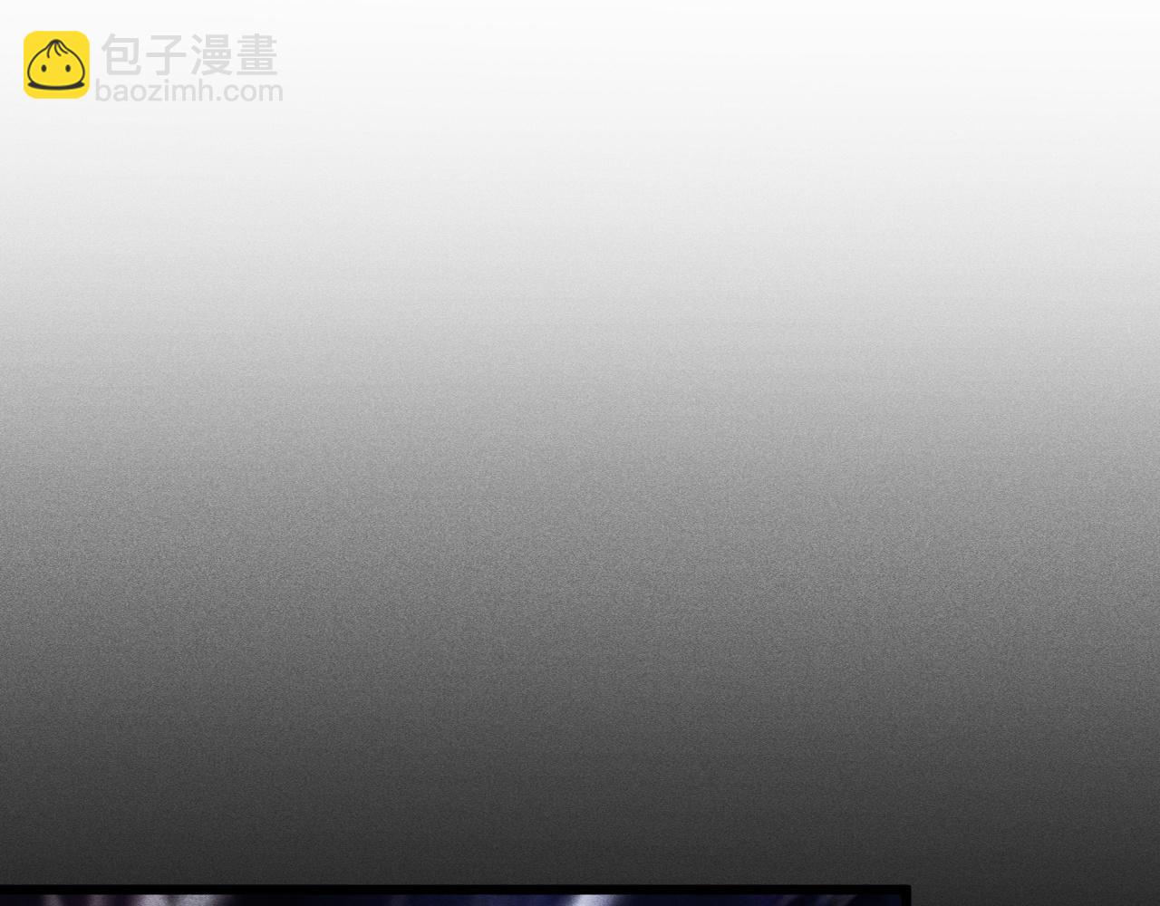 第58话 死局！瓮中捉鳖(1/3)-第59话