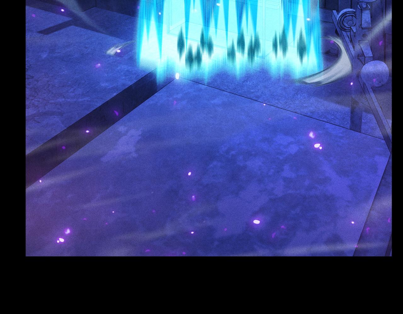 第58话 死局！瓮中捉鳖(1/3)-第59话