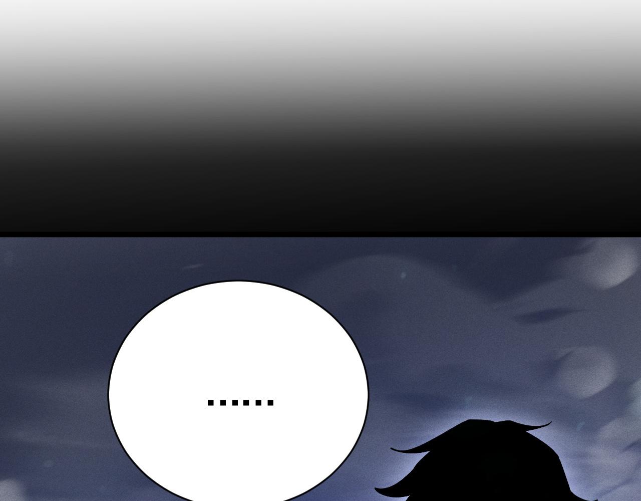 第64话 把握属于我们的机会！(1/3)-第65话