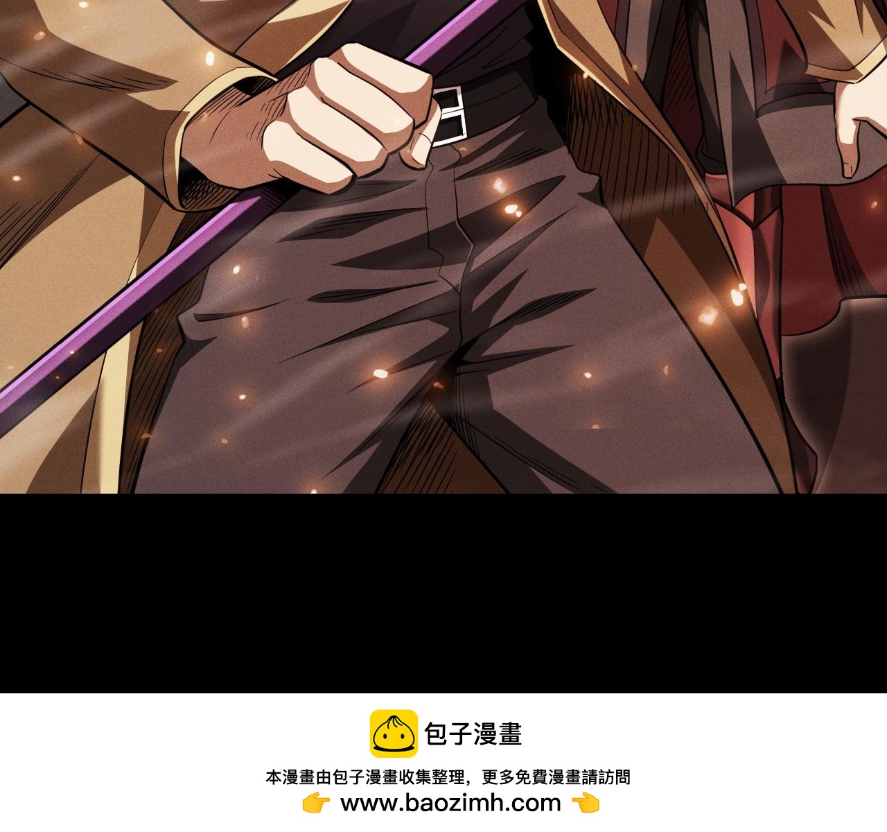 第64话 把握属于我们的机会！(1/3)-第65话