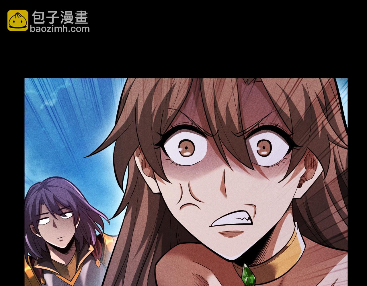 第8话 如果我说我可以呢？(1/3)-第9话