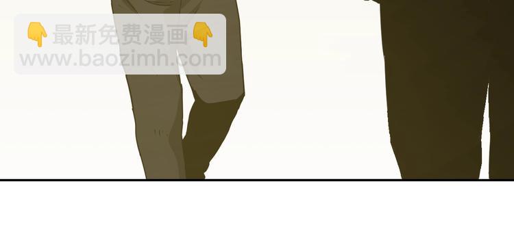 第10话 钱盒子里的秘密(1/4)-第11话