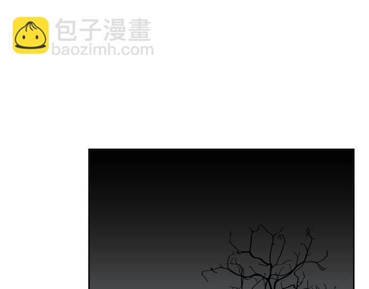 第2话 离不开的客人！(1/3)-第3话
