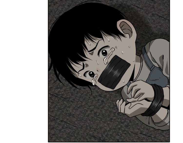 第24话 画作里的故事！(1/4)-第25话