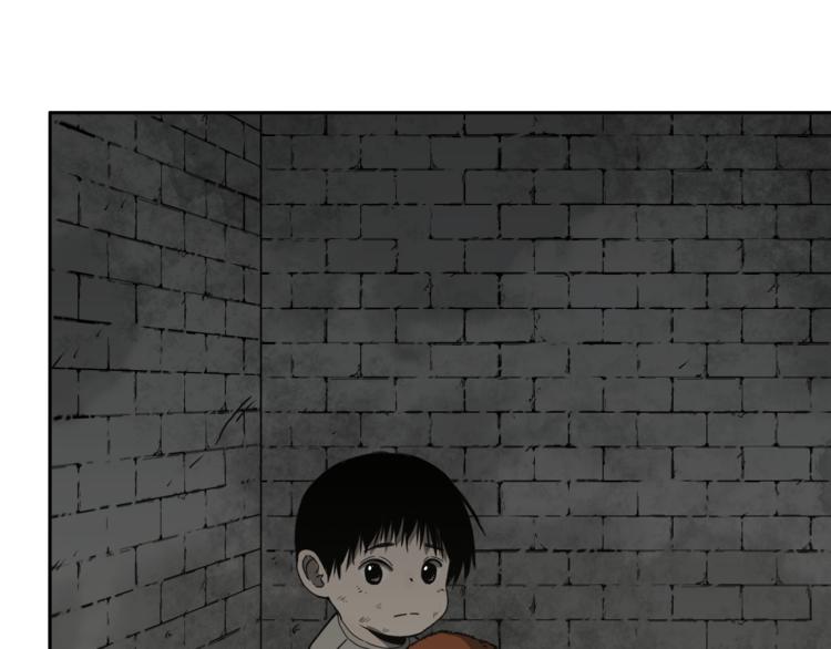 第24话 画作里的故事！(1/4)-第25话